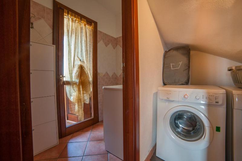 Bella Vista a Olbia - Lussuoso appartamento panoramico