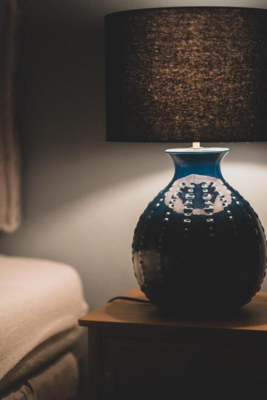 Iola Rooms a Cagliari - Accogliente guest house centrale