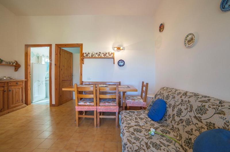 Villa Lilly a Olbia - Affascinante Casa Vacanze sul Mare