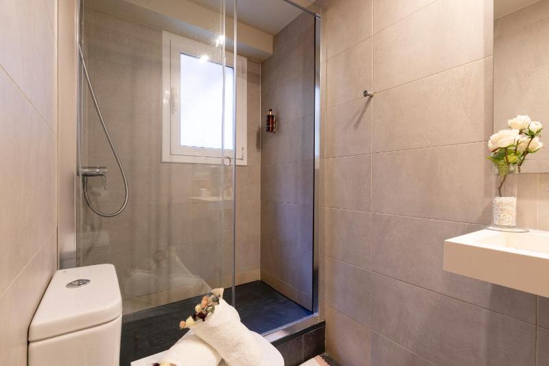 Цены на Chic Apartments Barcelona в Барселоне