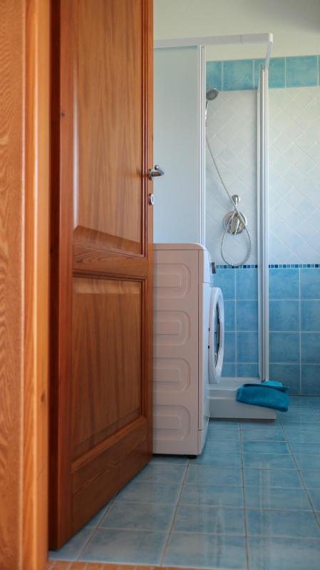 Baia a Budoni - Casa Vacanze Vicino alla Spiaggia