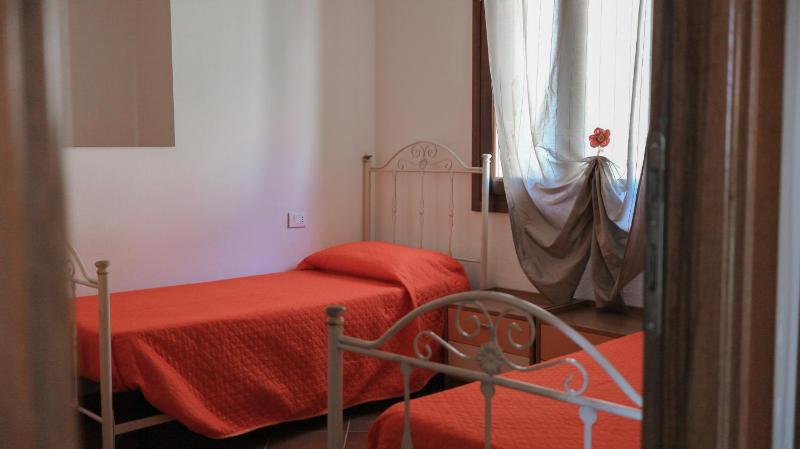 Rena a Budoni - Esclusiva villa con piscina e vista