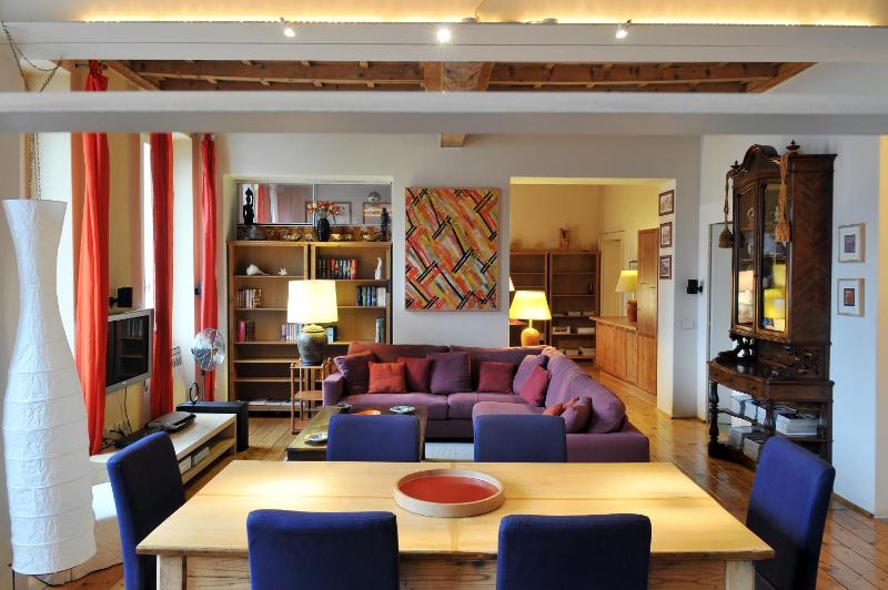 Splendid Housing Milano — отель с удобным расположением в Милане