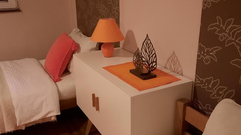 Цены на Apartmani RALE rooms в Сарајево