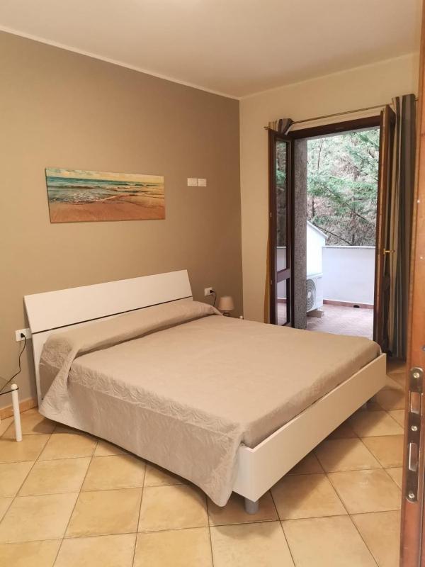 La Caletta di Dany a Castelsardo - Accogliente appartamento
