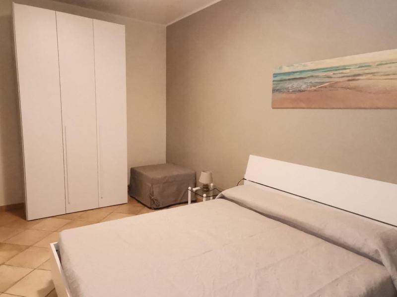 La Caletta di Dany a Castelsardo - Accogliente appartamento