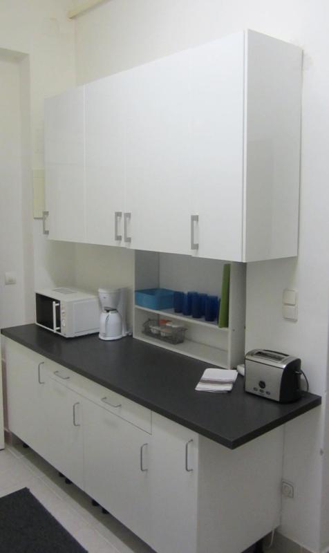 Цены на Apartments Johann в вене