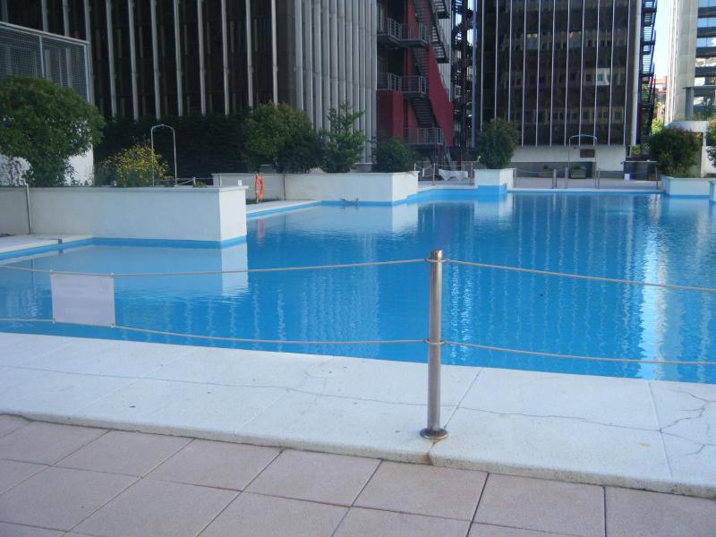 Цены на Madrid Studio Apartments в Мадриде