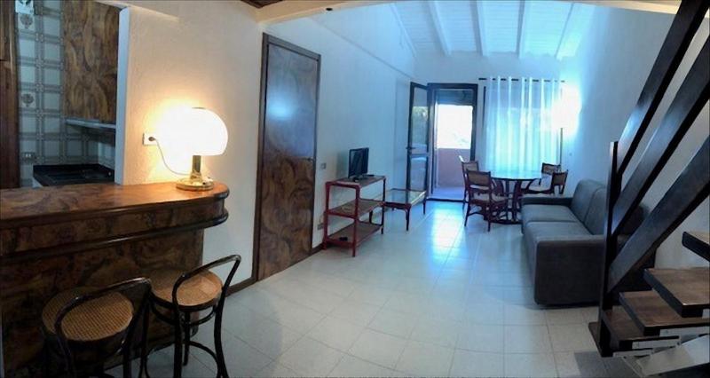 Happy Family 50 a Porto Rotondo - Casa vacanze con piscina
