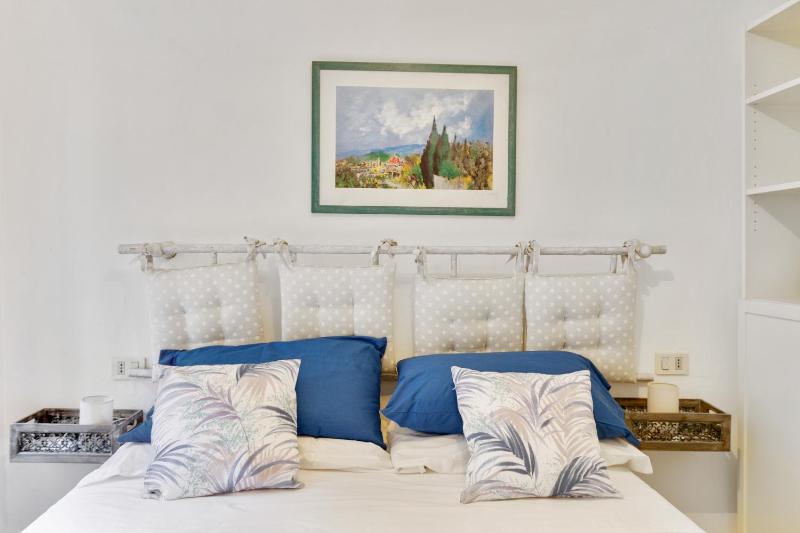 Parioncino Central and Cozy Apartment — комфортный отель в Флоренции