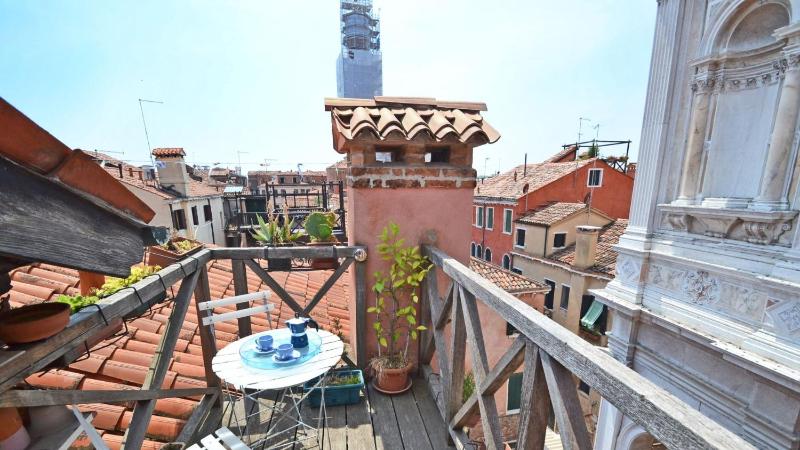 Residenza San Rocco — отзывы гостей и цены