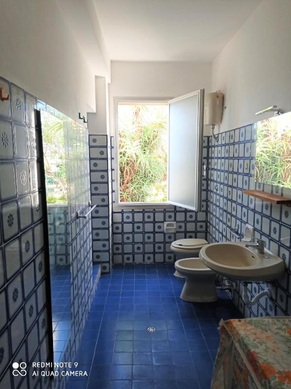 S'ORTALI HOLIDAY HOUSE a Tortolì - Casa Vacanze Ideale