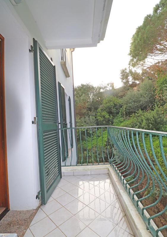 Le Residenze di Padule 01 a La Maddalena - Spiaggia