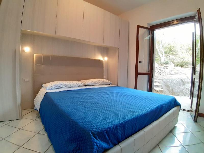 Giuseppina ed il Mare: Casa Vacanze Vista Mare