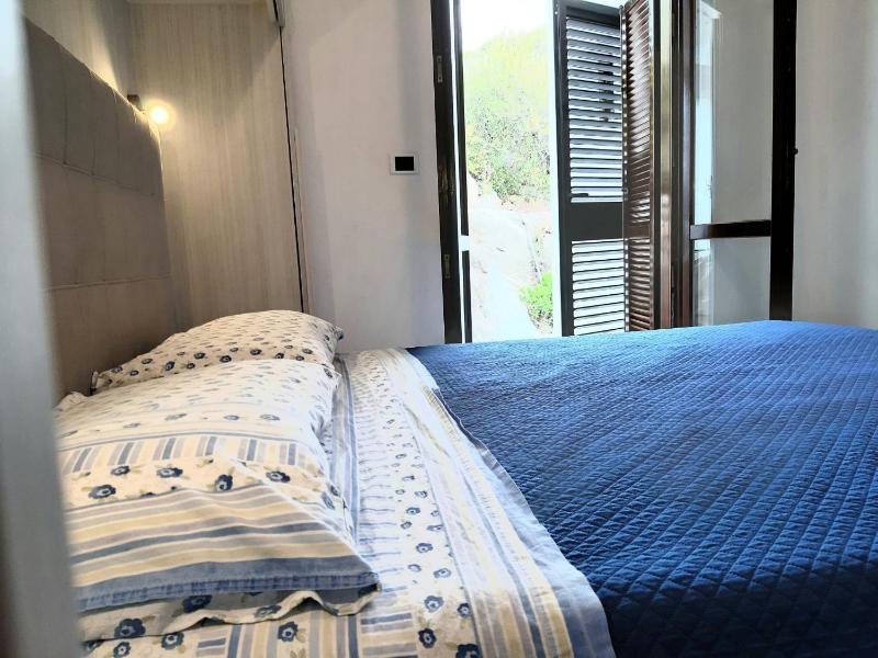 Giuseppina ed il Mare: Casa Vacanze Vista Mare