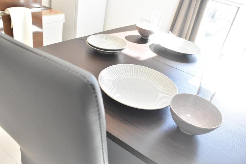 Yu tianhausuI _ Haneda House I — забронировать отель в Токио