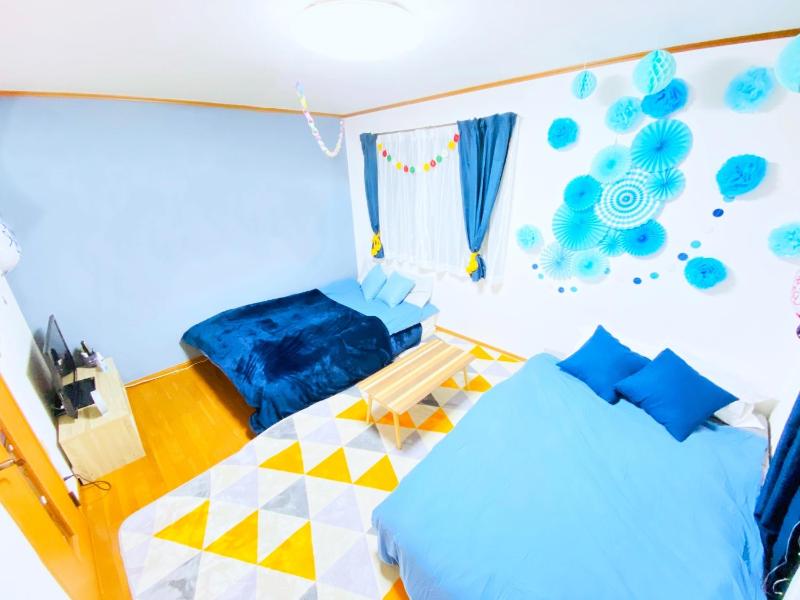 Цены на ANDANTE - Vacation STAY 10425 в Токио