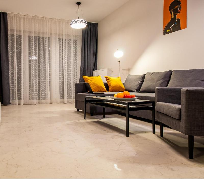 Цены на Athome apartments - Chmielna 104 в Варшаве