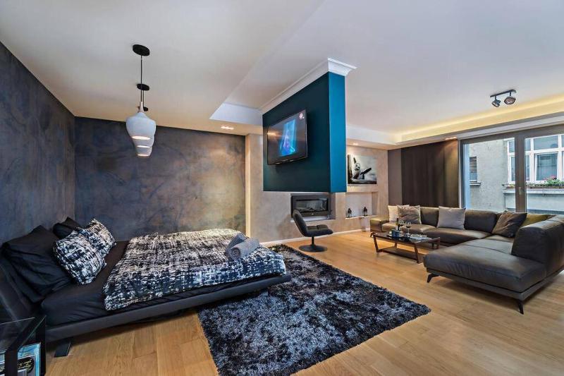 Vernescu Luxury Residence — отзывы гостей и цены