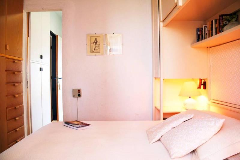 Villino Dalia a Stintino - Comodo Appartamento Vicino Mare