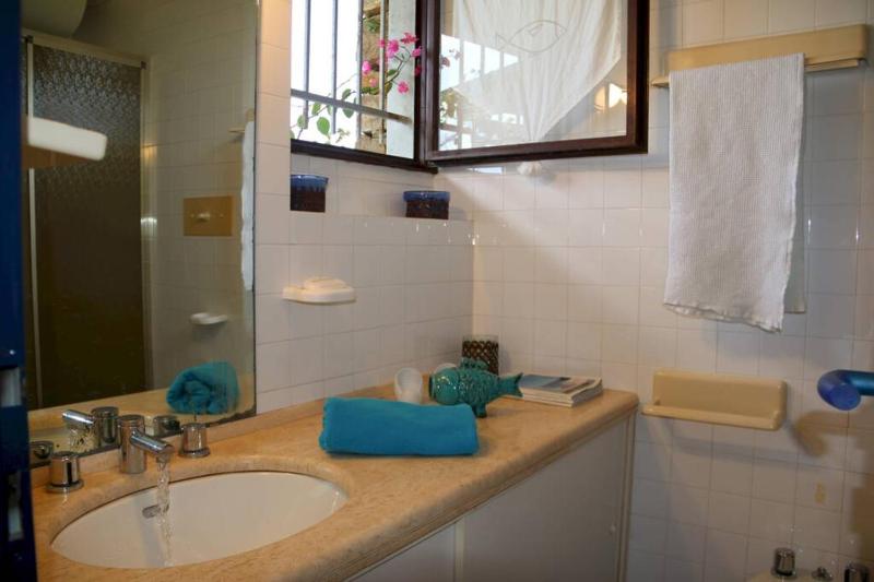 Villino Dalia a Stintino - Comodo Appartamento Vicino Mare