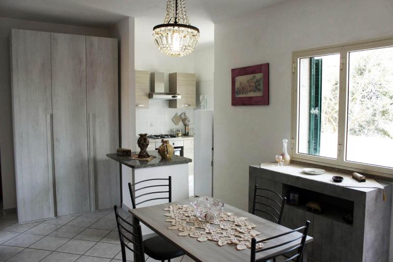 Central Stay: Elegante appartamento nel cuore città