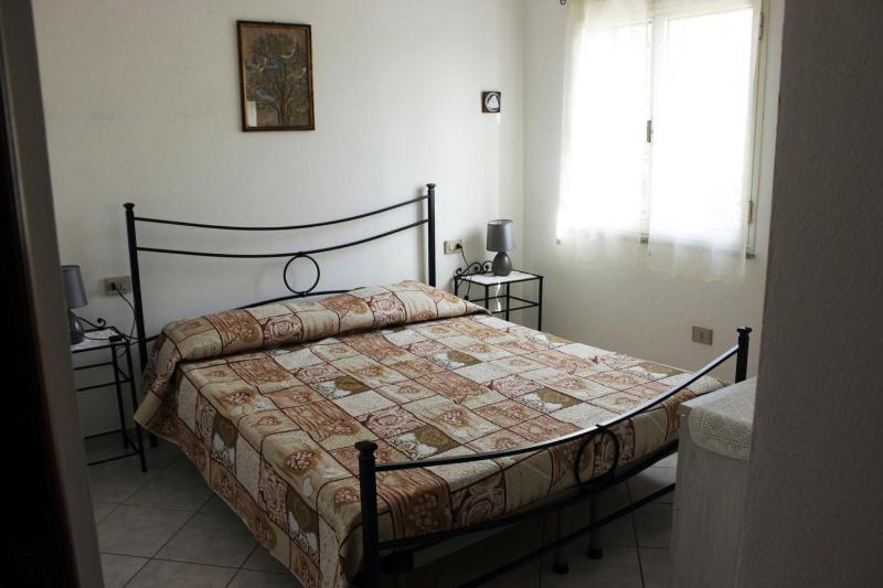 Central Stay: Elegante appartamento nel cuore città
