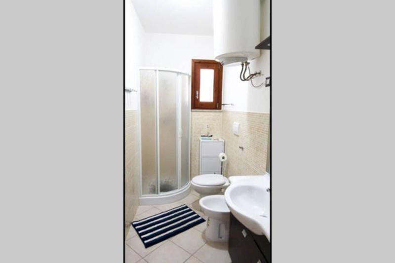 Mare e Tramonti a Castelsardo - Casa con piscina