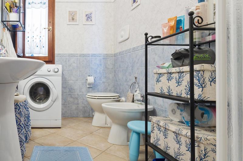 Casa Hedera a Tertenia - Lussuosa Villa con Piscina