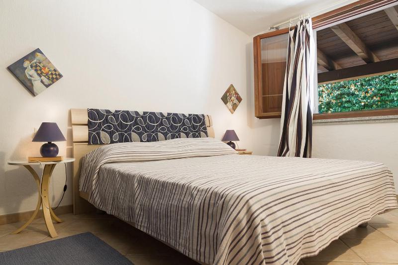 Casa Hedera a Tertenia - Lussuosa Villa con Piscina