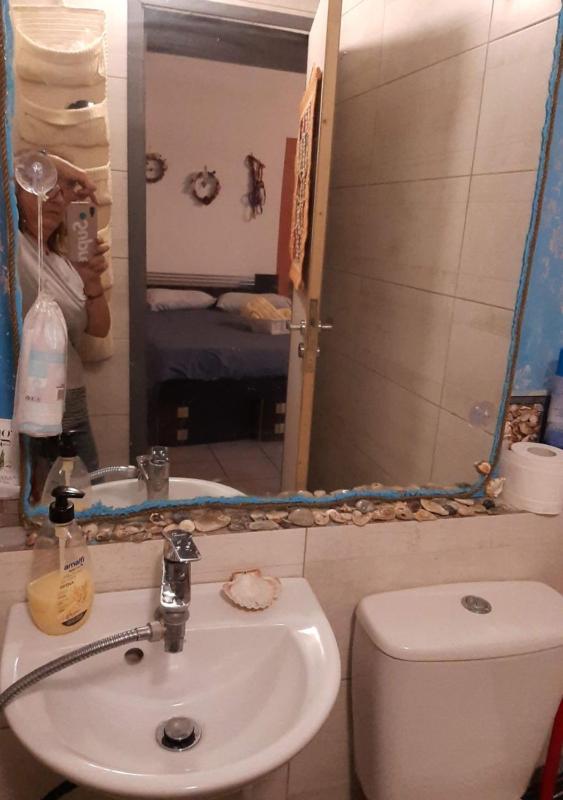 Цены на Cozy Studio 10 min by foot from metro Acropolis в Афины