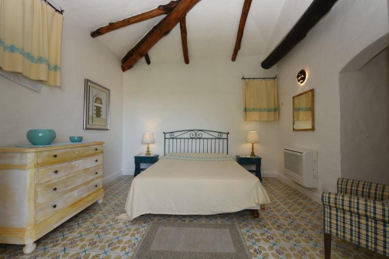 Villa Karigal a Porto Cervo - Lussuosa Villa con Piscina