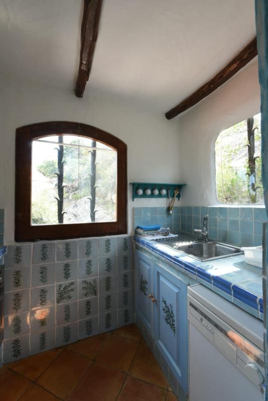 Villa Karigal a Porto Cervo - Lussuosa Villa con Piscina