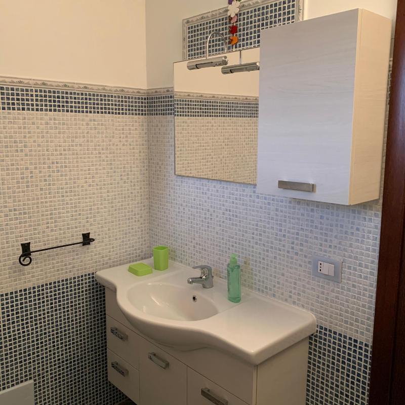 Il Melograno a Budoni - Incantevole Casa Vista Mare