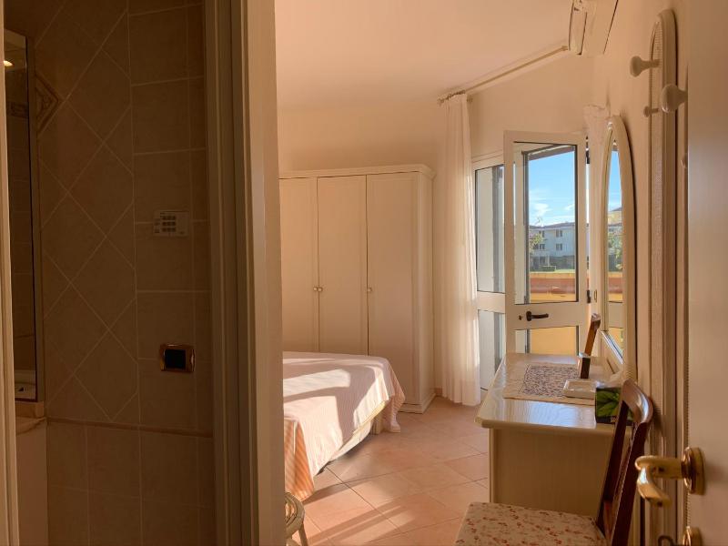 Lilla Apartment a Golfo Aranci - Spettacolare vista mare