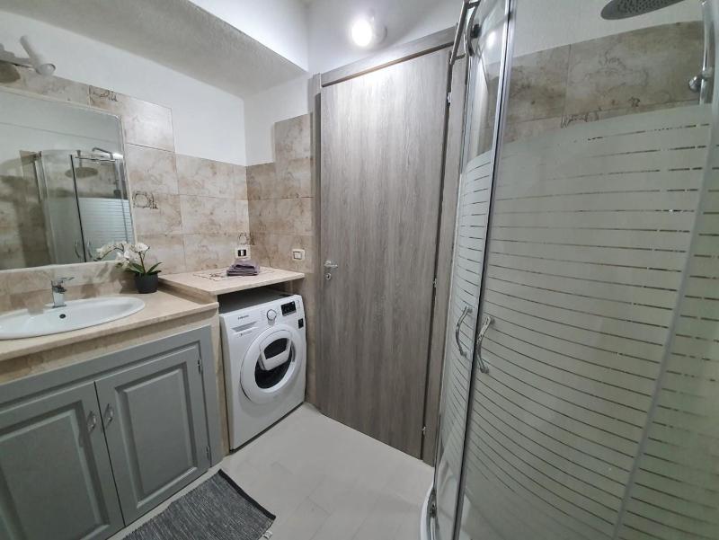 Casa Elias a Orosei - Accogliente appartamento centrale