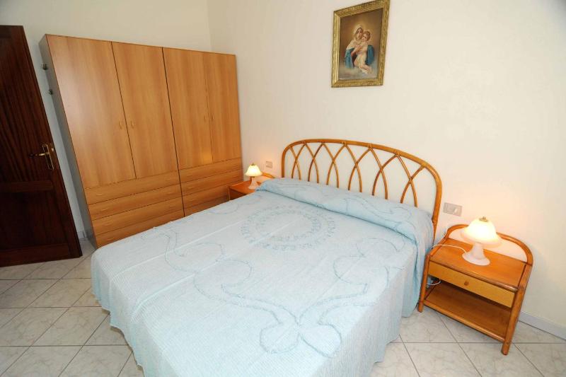 Villino Paolo Malamuri a Budoni - Accogliente appartamento