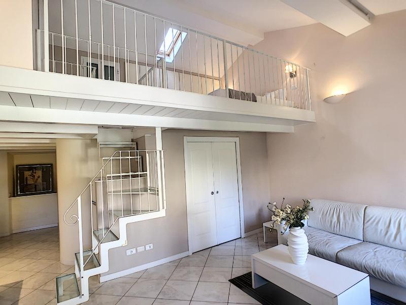 Nestor&Jeeves - LE DUPLEX - Central - Very close sea — комфортный отель в Николь