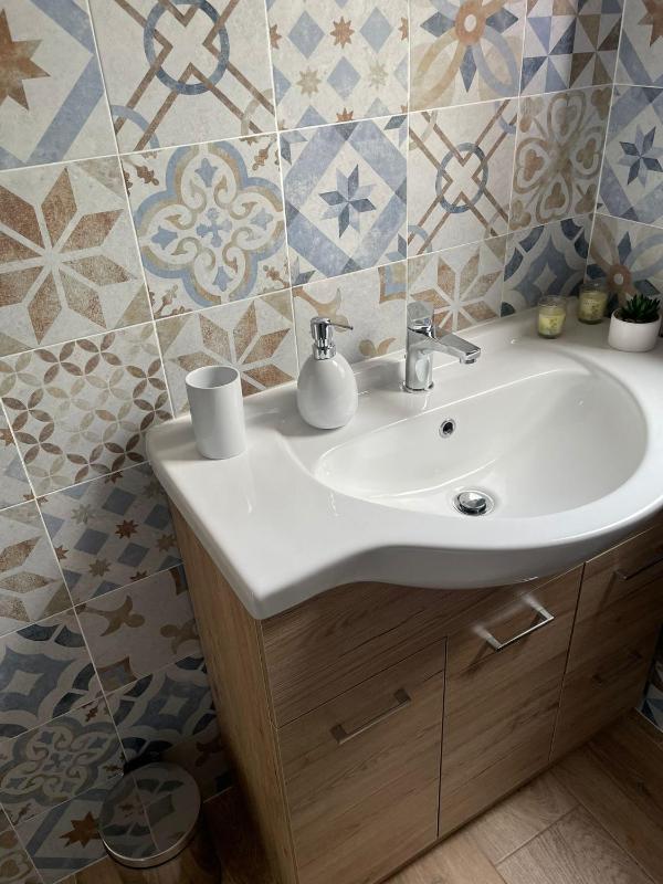 B&B Madie a Castelsardo - Confortevole vicino al mare
