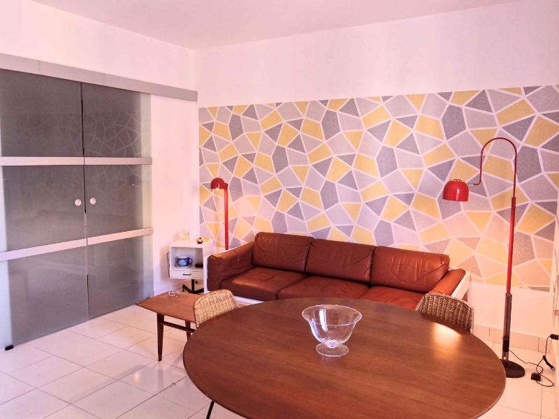 Holiday home in Palermo - Sizilien 40734 — отель в Палермо, Италия