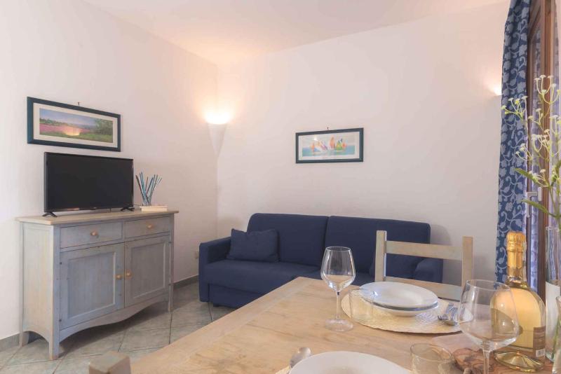 Holiday Homes Palau - Appartamenti con piscina e WiFi