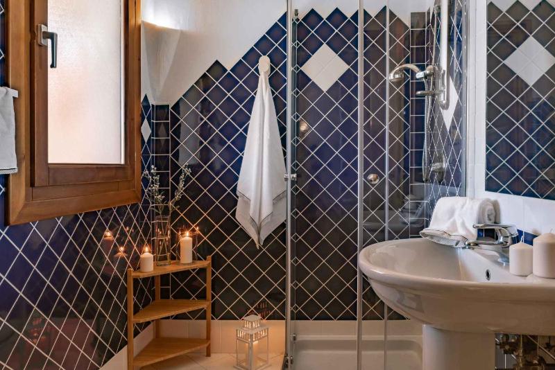 Holiday Homes Palau - Appartamenti con piscina e WiFi