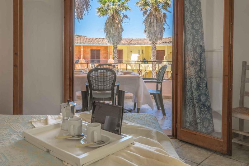 Holiday Homes Palau - Appartamenti con piscina e WiFi