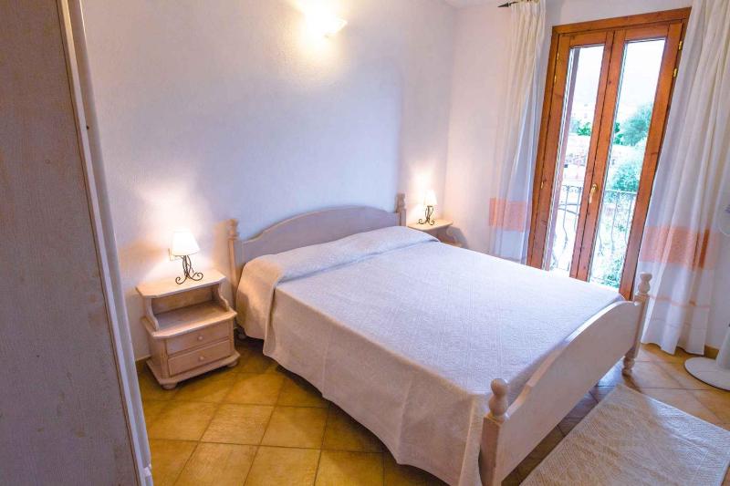 Holiday Homes a Badesi - Appartamenti con piscina vicino al mare