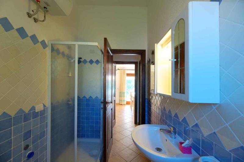 Holiday Homes a Badesi - Appartamenti con piscina vicino al mare