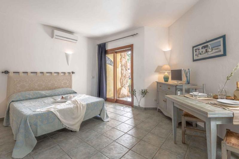 Holiday Homes Palau - Appartamenti con piscina e WiFi