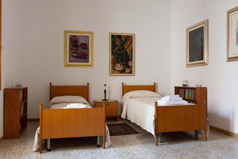 Casa Francesca a Orosei - Incantevole casa vista mare