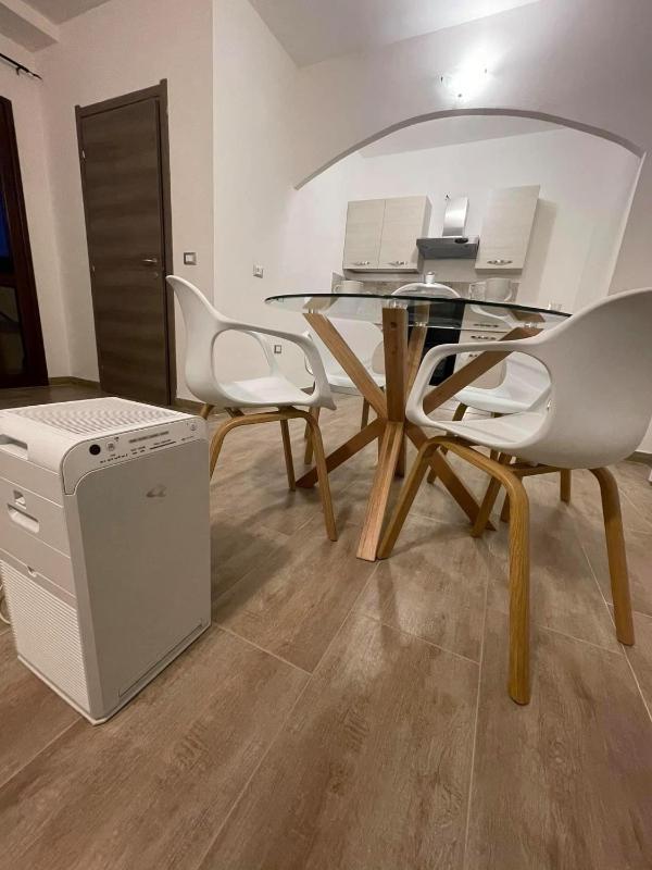 B&B Madie a Castelsardo - Confortevole vicino al mare