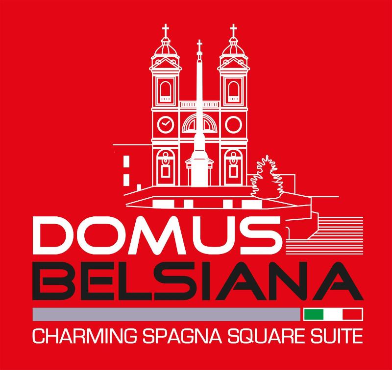 Цены на Domus Belsiana в Риме