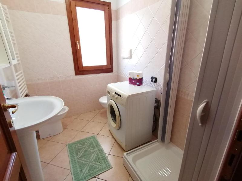 Residenza Gallura a Olbia - Accogliente apt nel centro